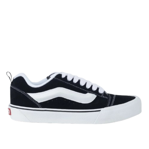 VANS KNU